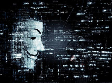 AI 芯片竞争升温,企业采购数字化服务要看交付能力