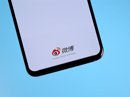 社交平台引入 AI 搜索,品牌内容要更容易被检索